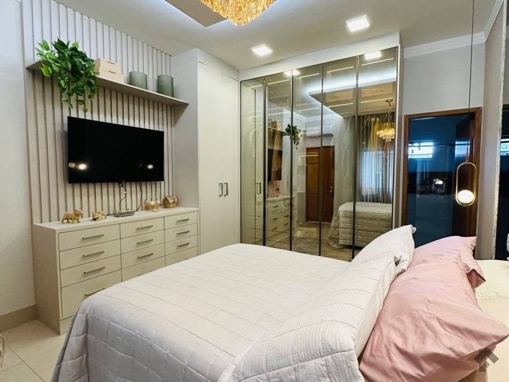 Casa, 3 quartos, 132 m² - Foto 12