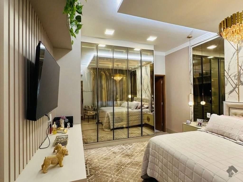 Casa, 3 quartos, 132 m² - Foto 11