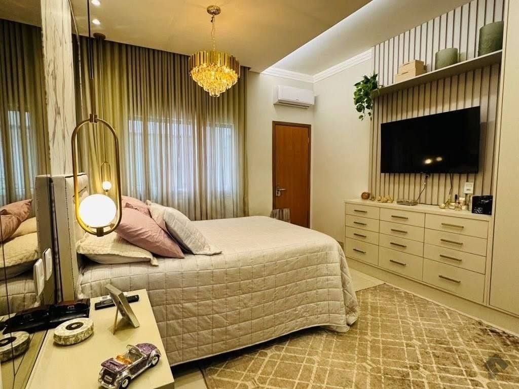 Casa, 3 quartos, 132 m² - Foto 10