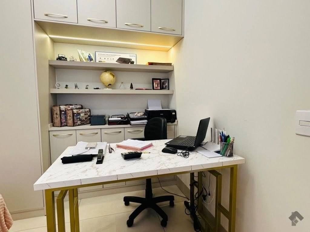 Casa, 3 quartos, 132 m² - Foto 7