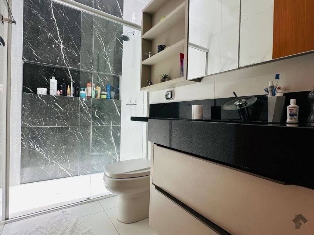 Casa, 3 quartos, 132 m² - Foto 6