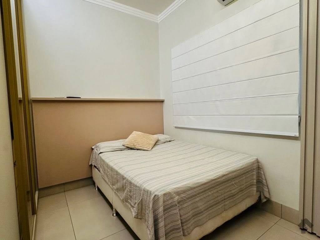 Casa, 3 quartos, 132 m² - Foto 5