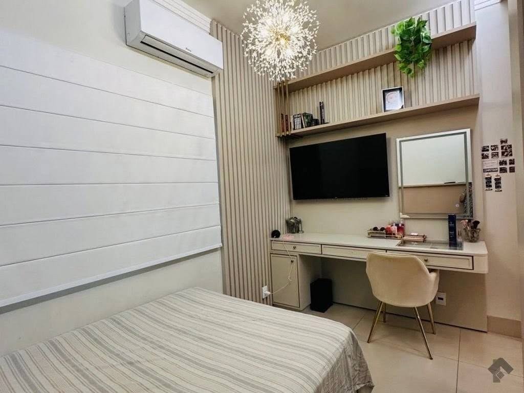 Casa, 3 quartos, 132 m² - Foto 3