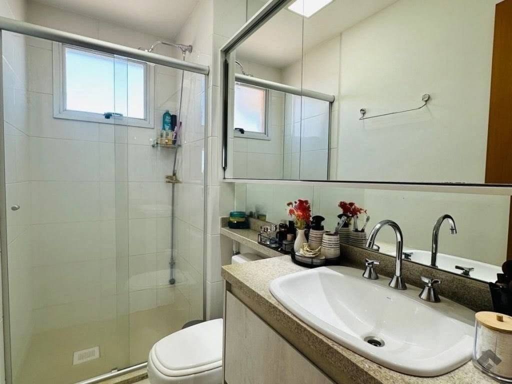 Casa, 3 quartos, 132 m² - Foto 27