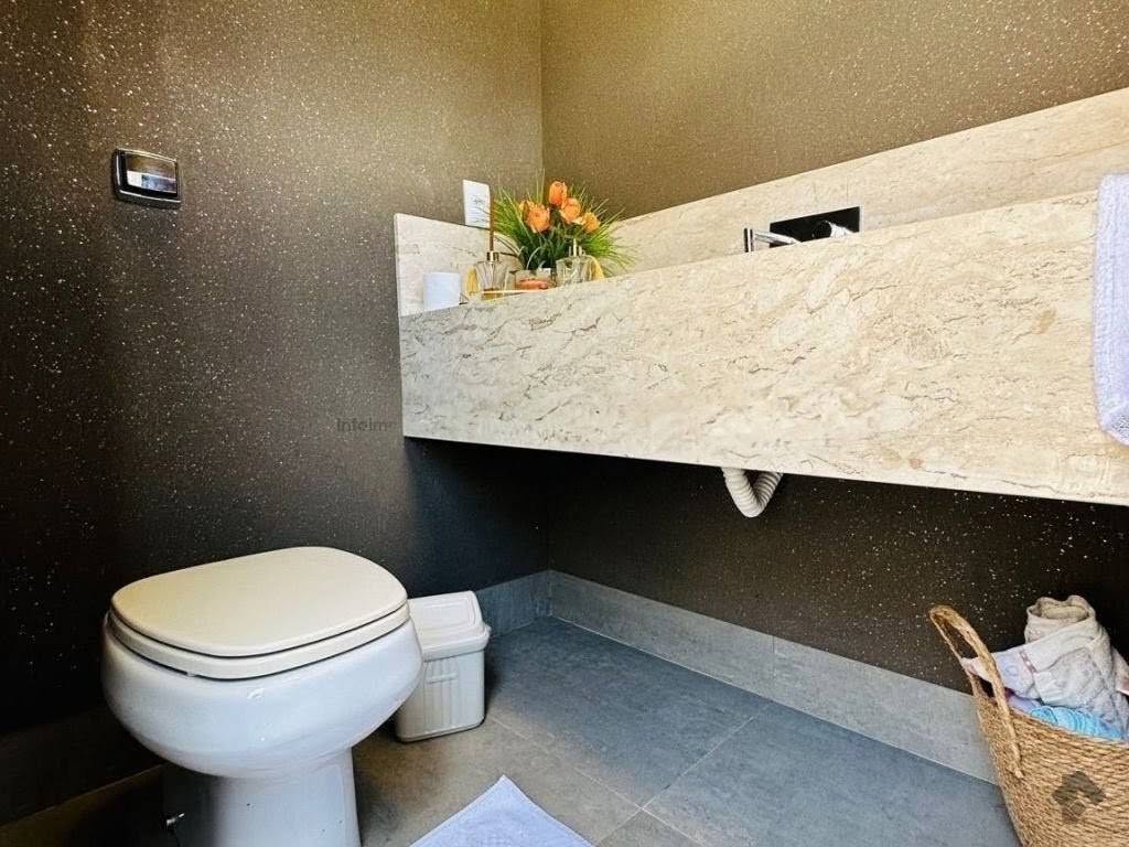 Casa, 3 quartos, 132 m² - Foto 26