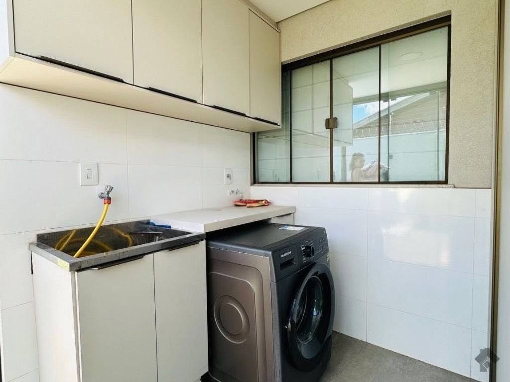 Casa, 3 quartos, 132 m² - Foto 25