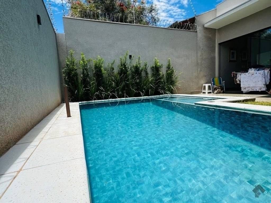 Casa, 3 quartos, 132 m² - Foto 22