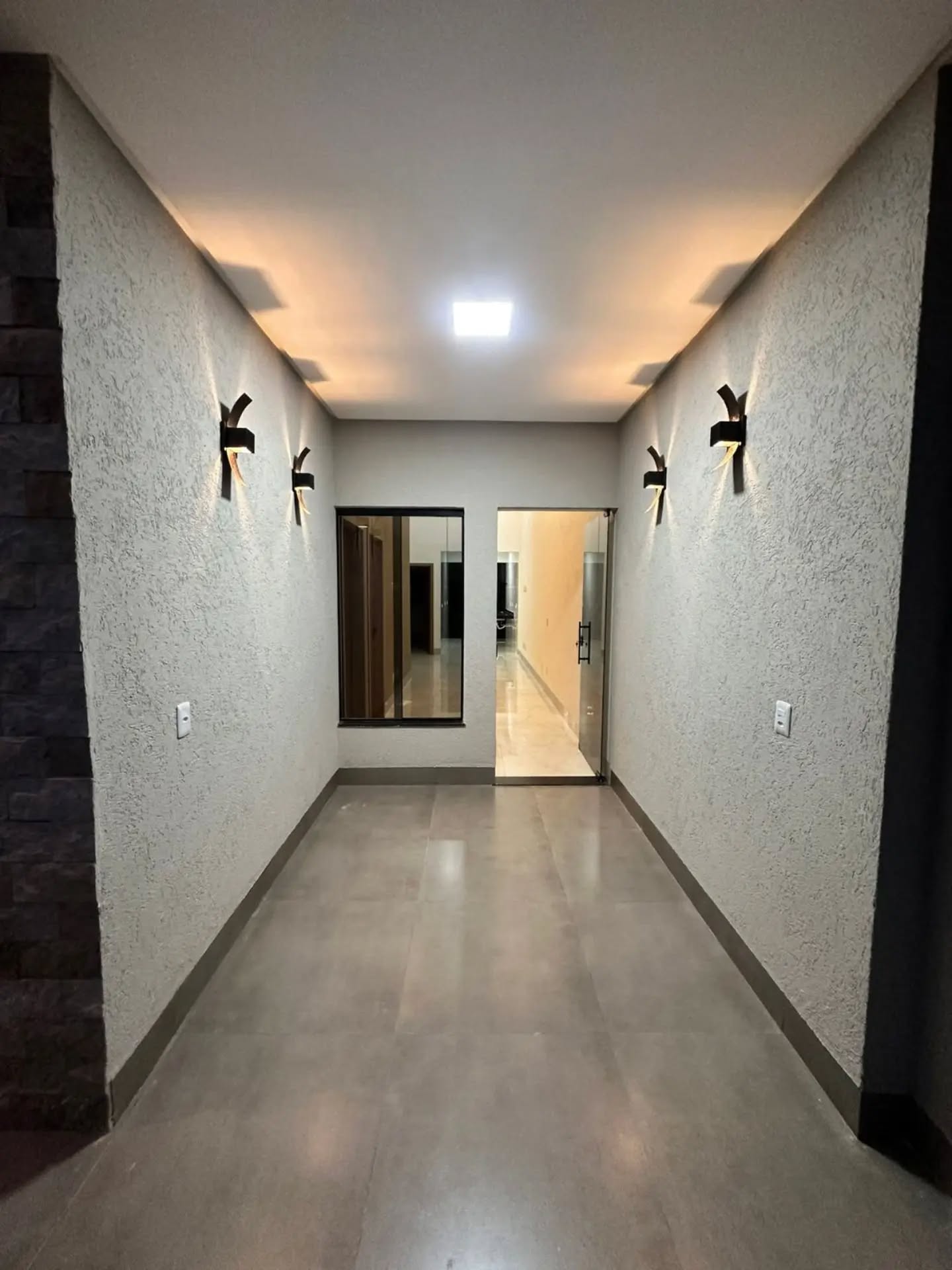 Casa, 3 quartos, 100 m² - Foto 9