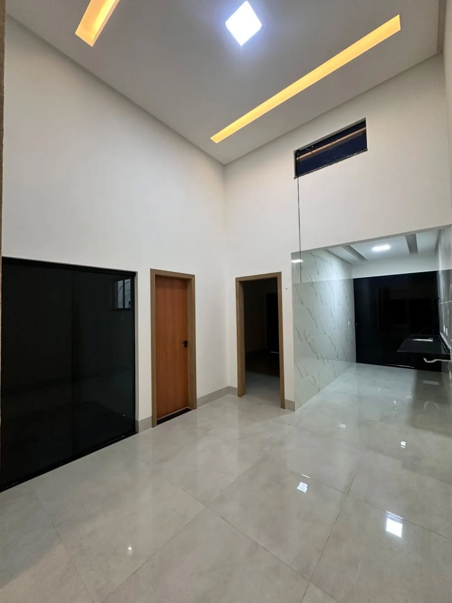Casa, 3 quartos, 100 m² - Foto 8