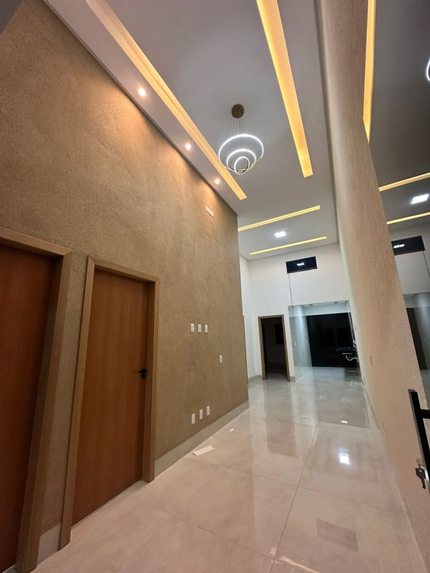 Casa, 3 quartos, 100 m² - Foto 7