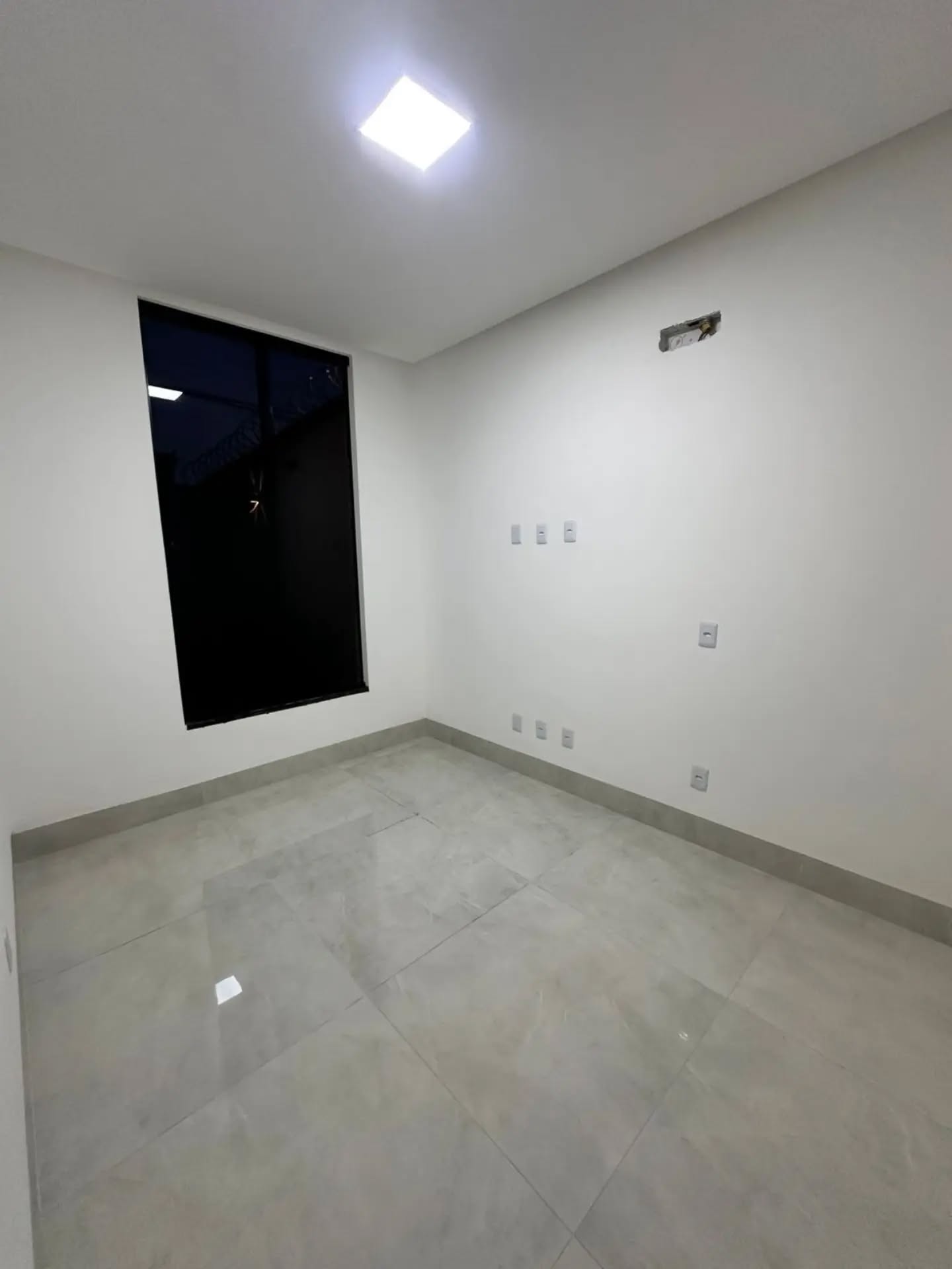 Casa, 3 quartos, 100 m² - Foto 5