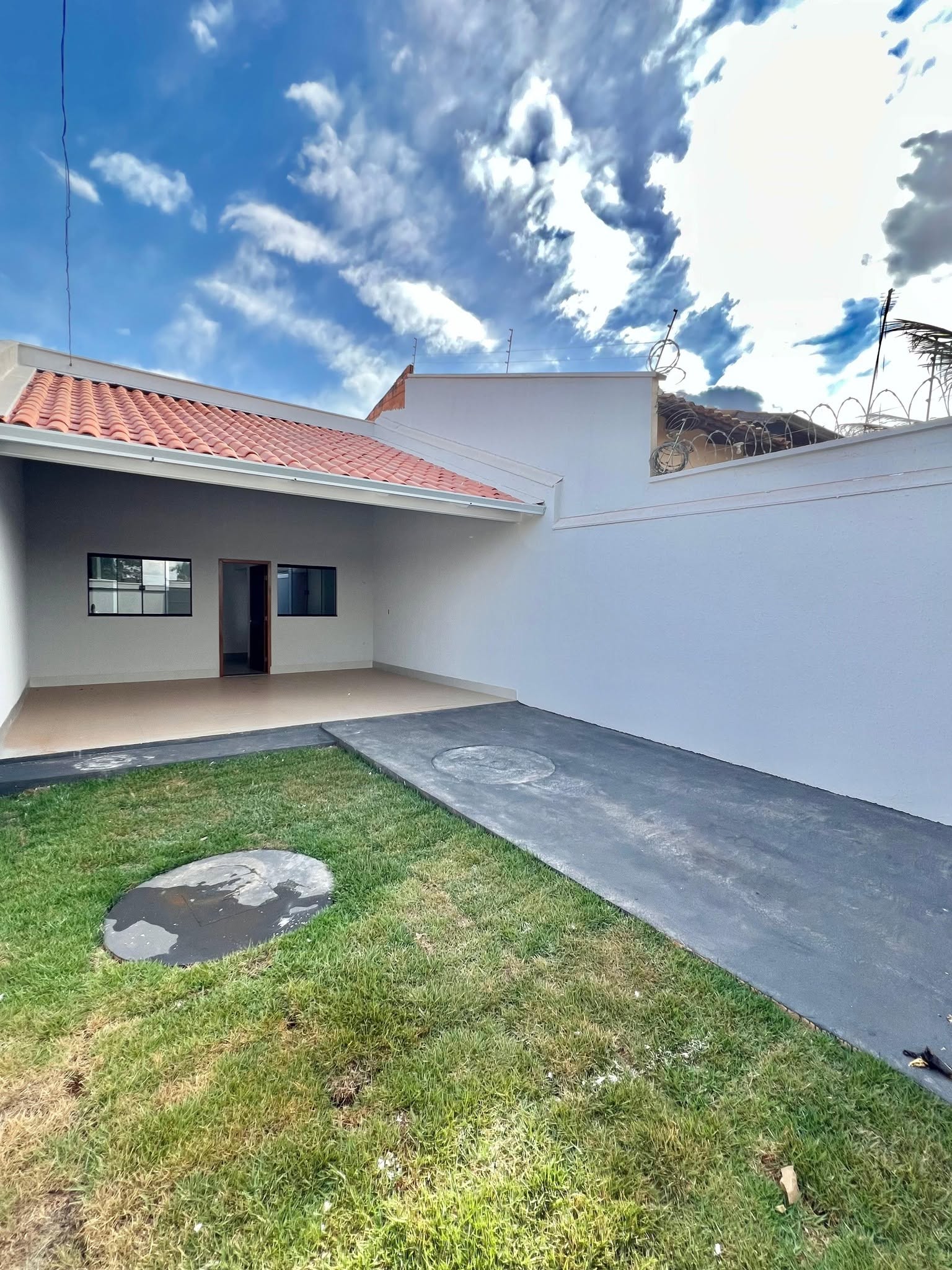 Casa, 2 quartos, 86 m² - Foto 10