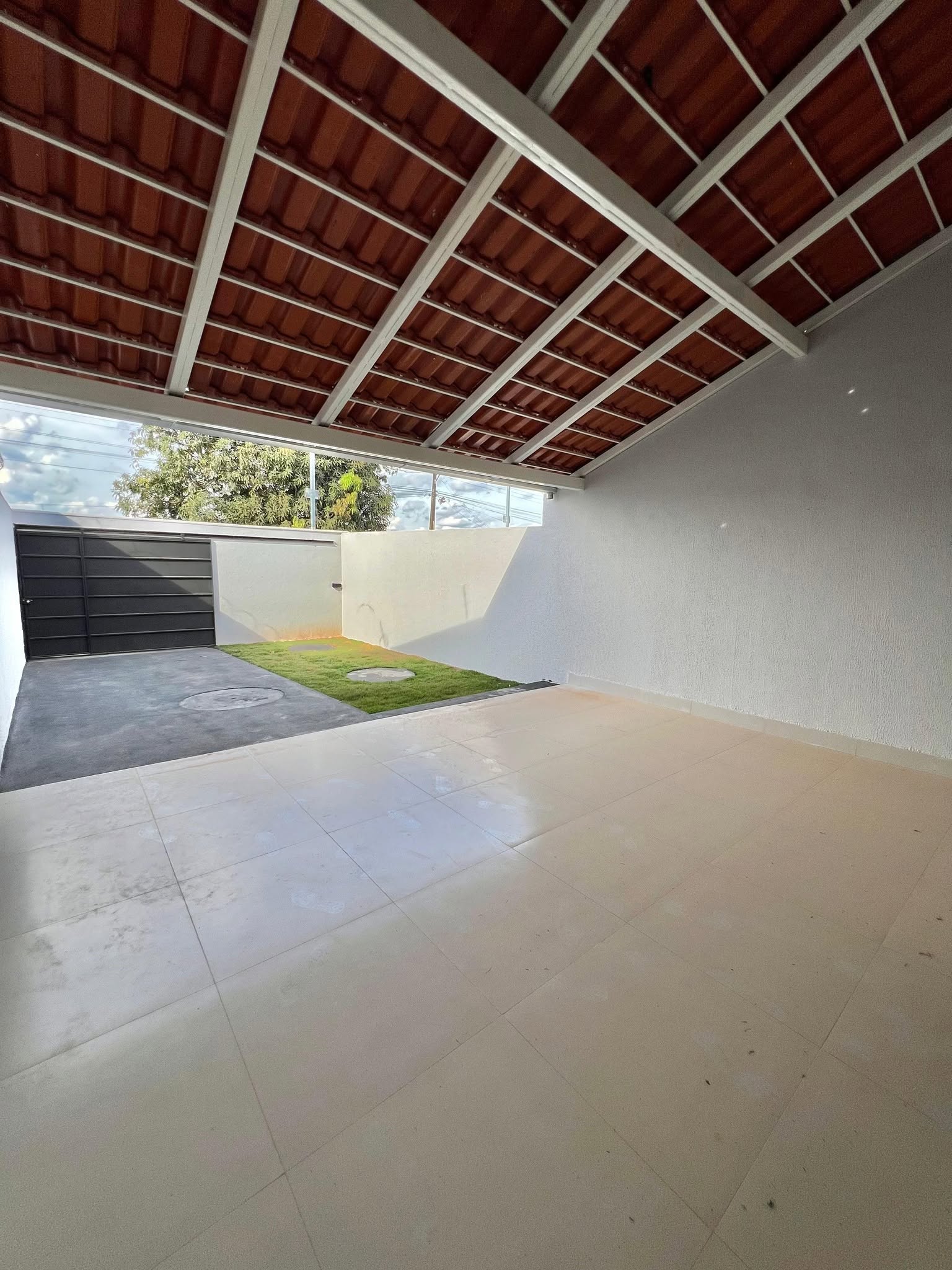 Casa, 2 quartos, 86 m² - Foto 9