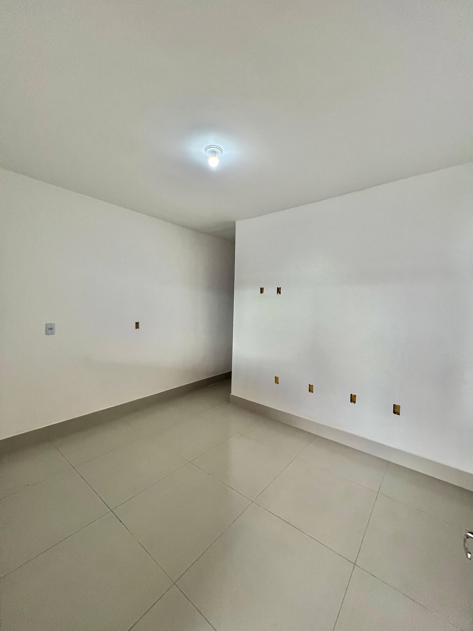 Casa, 2 quartos, 86 m² - Foto 8