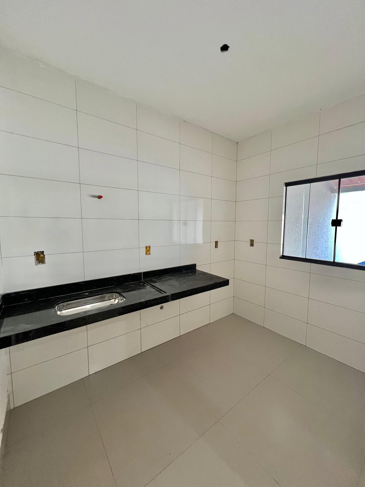 Casa, 2 quartos, 86 m² - Foto 7