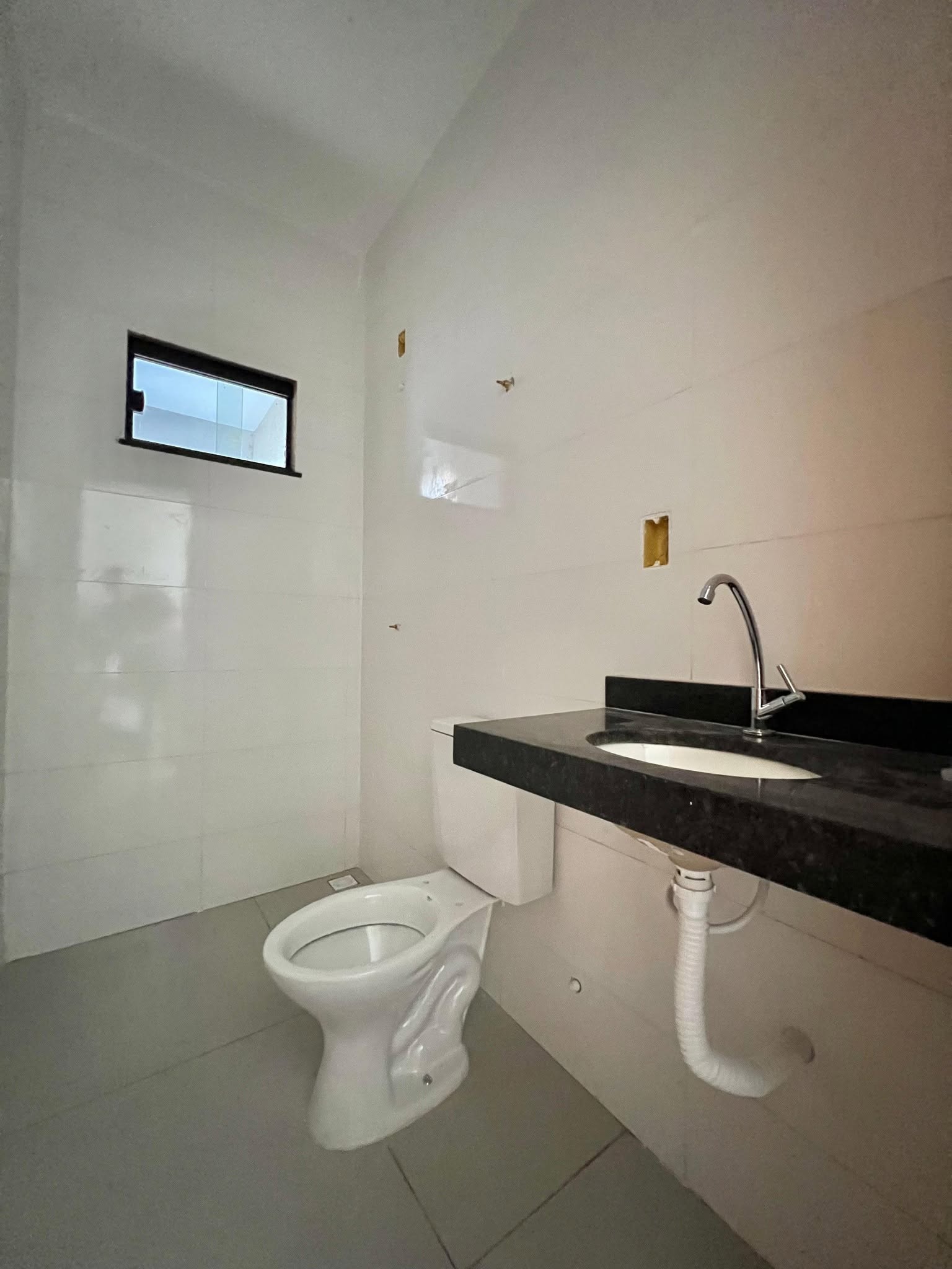 Casa, 2 quartos, 86 m² - Foto 6