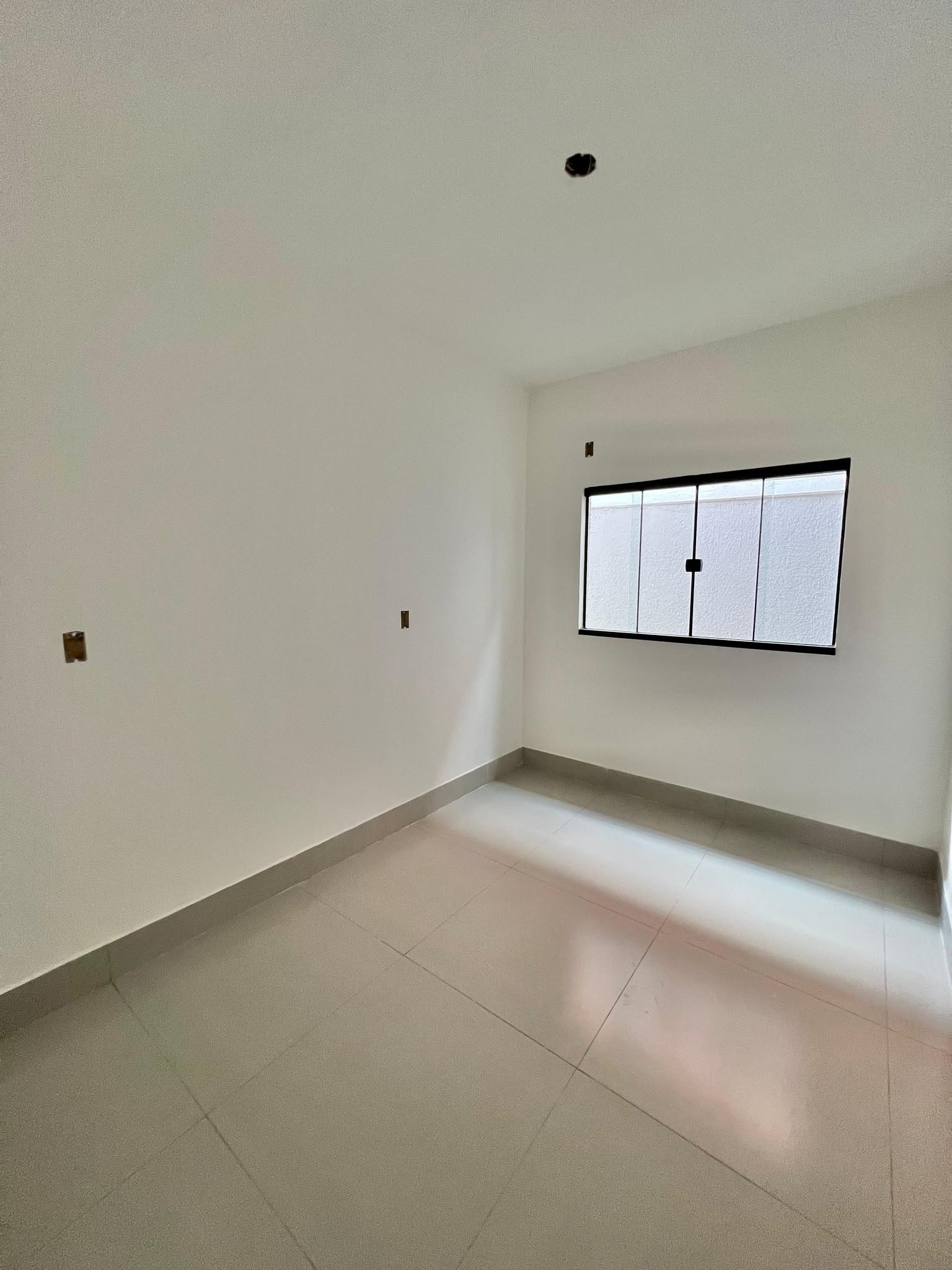 Casa, 2 quartos, 86 m² - Foto 5