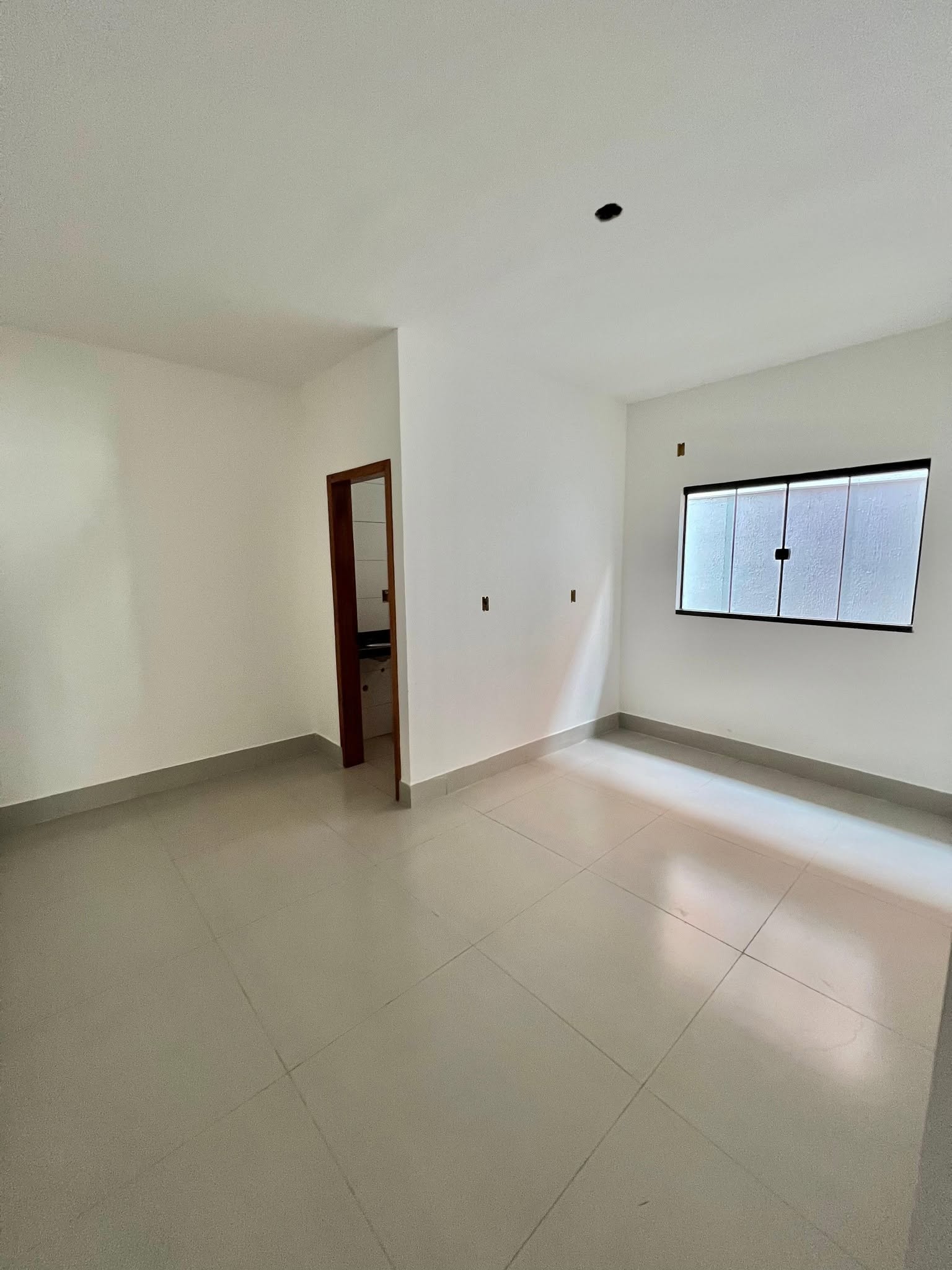 Casa, 2 quartos, 86 m² - Foto 4