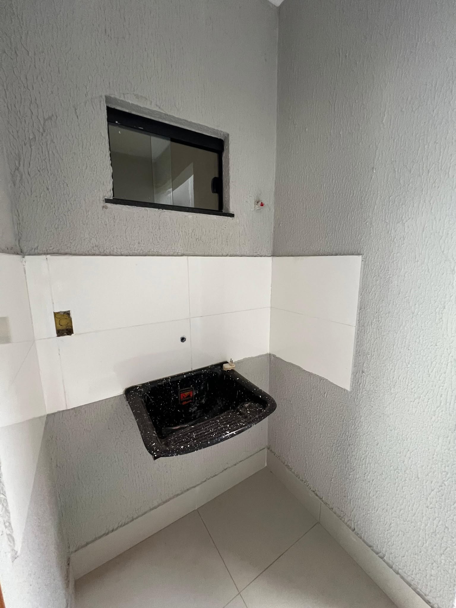 Casa, 2 quartos, 86 m² - Foto 3