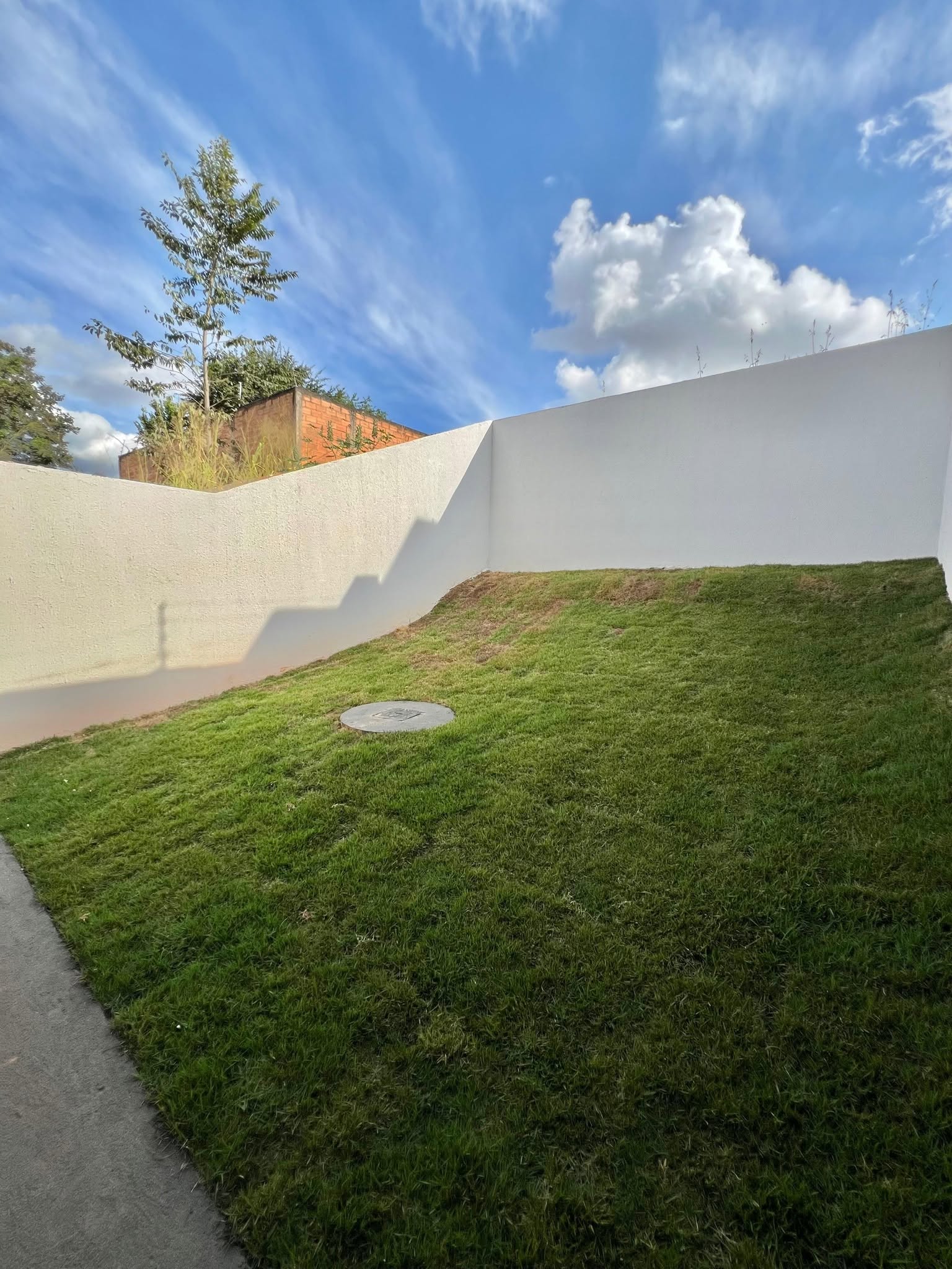 Casa, 2 quartos, 86 m² - Foto 2