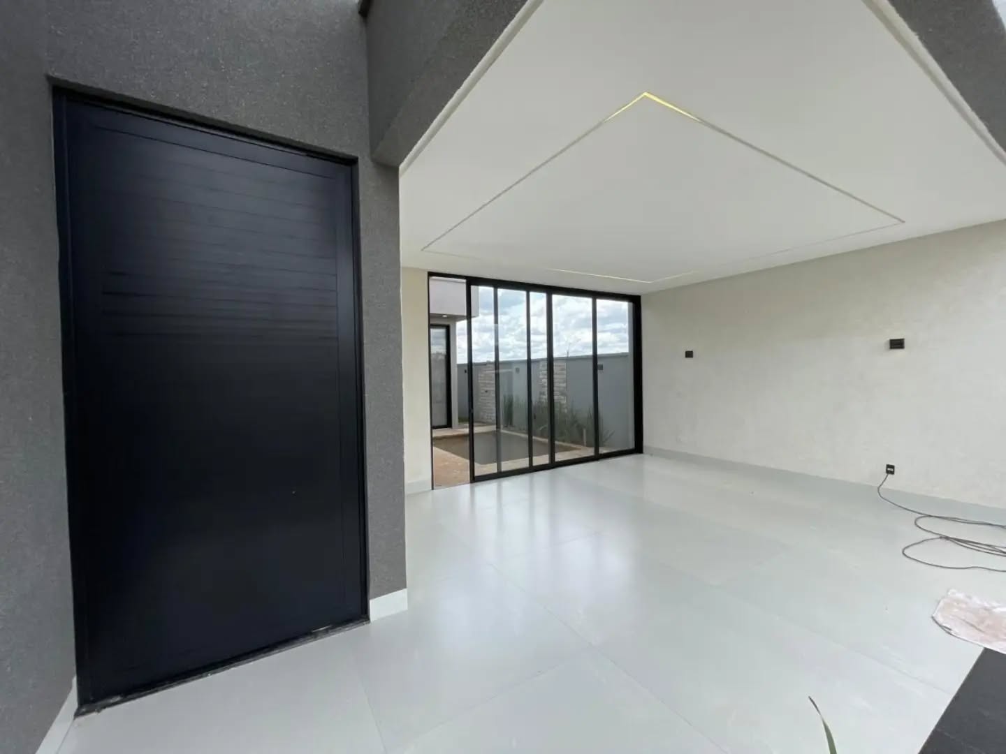 Casa de Condomínio, 3 quartos - Foto 11