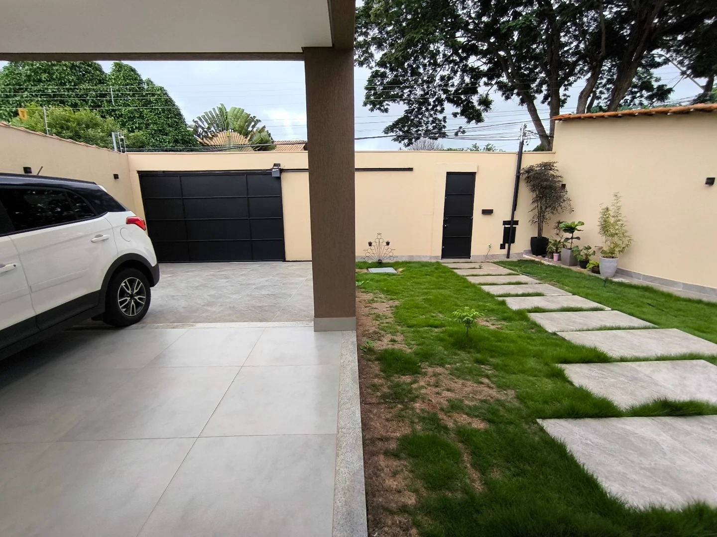 Casa, 3 quartos, 190 m² - Foto 6