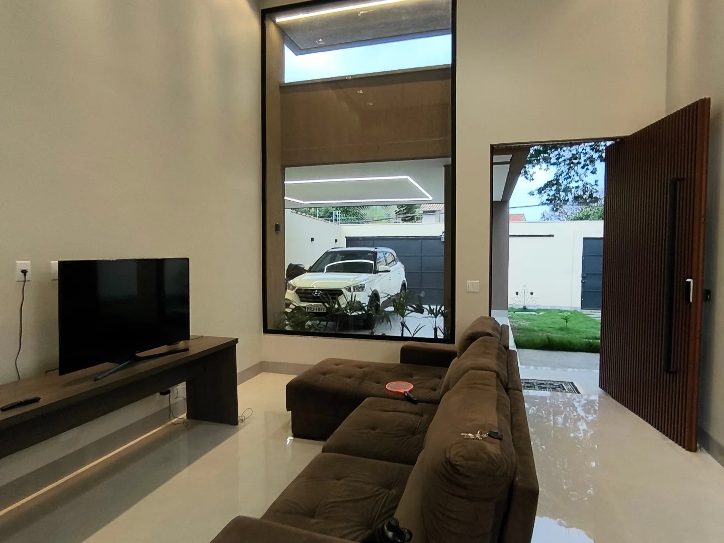 Casa, 3 quartos, 190 m² - Foto 20