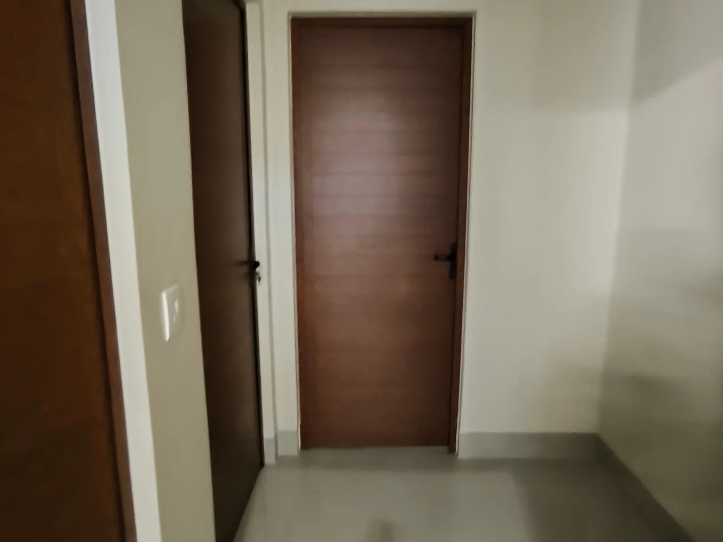 Casa, 3 quartos, 190 m² - Foto 19