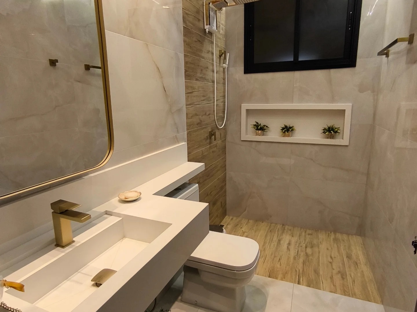 Casa, 3 quartos, 190 m² - Foto 18