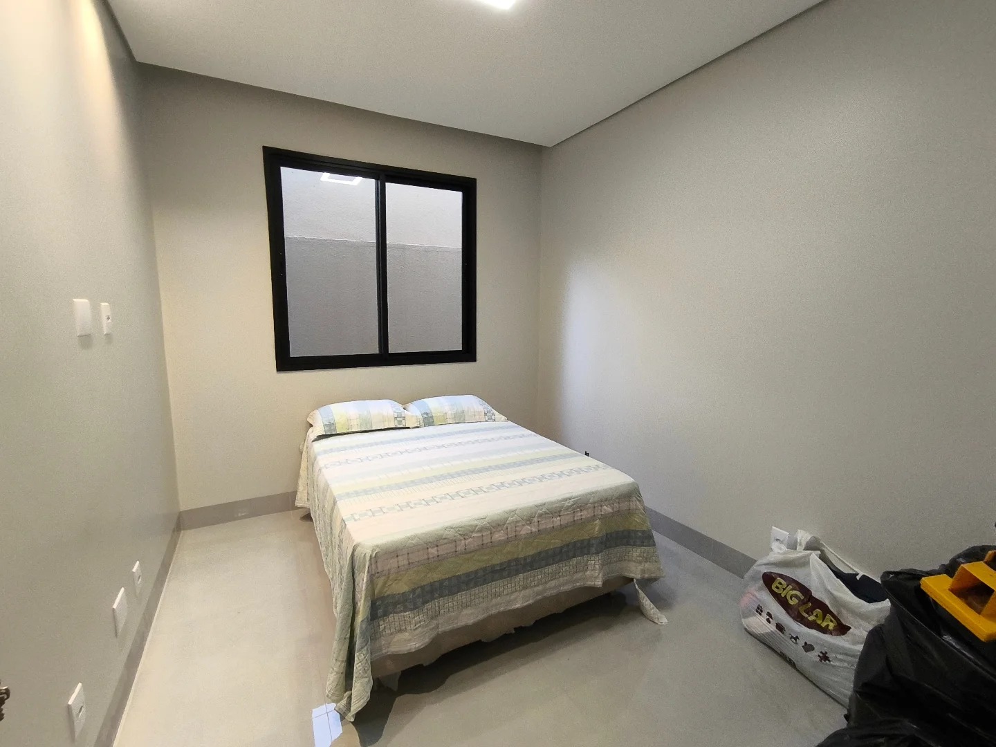 Casa, 3 quartos, 190 m² - Foto 17