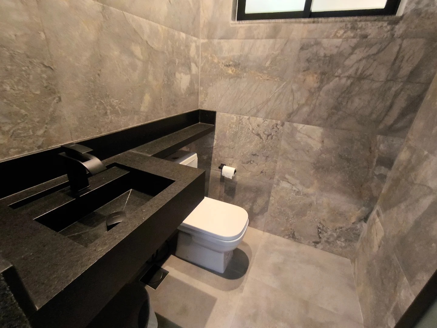 Casa, 3 quartos, 190 m² - Foto 13
