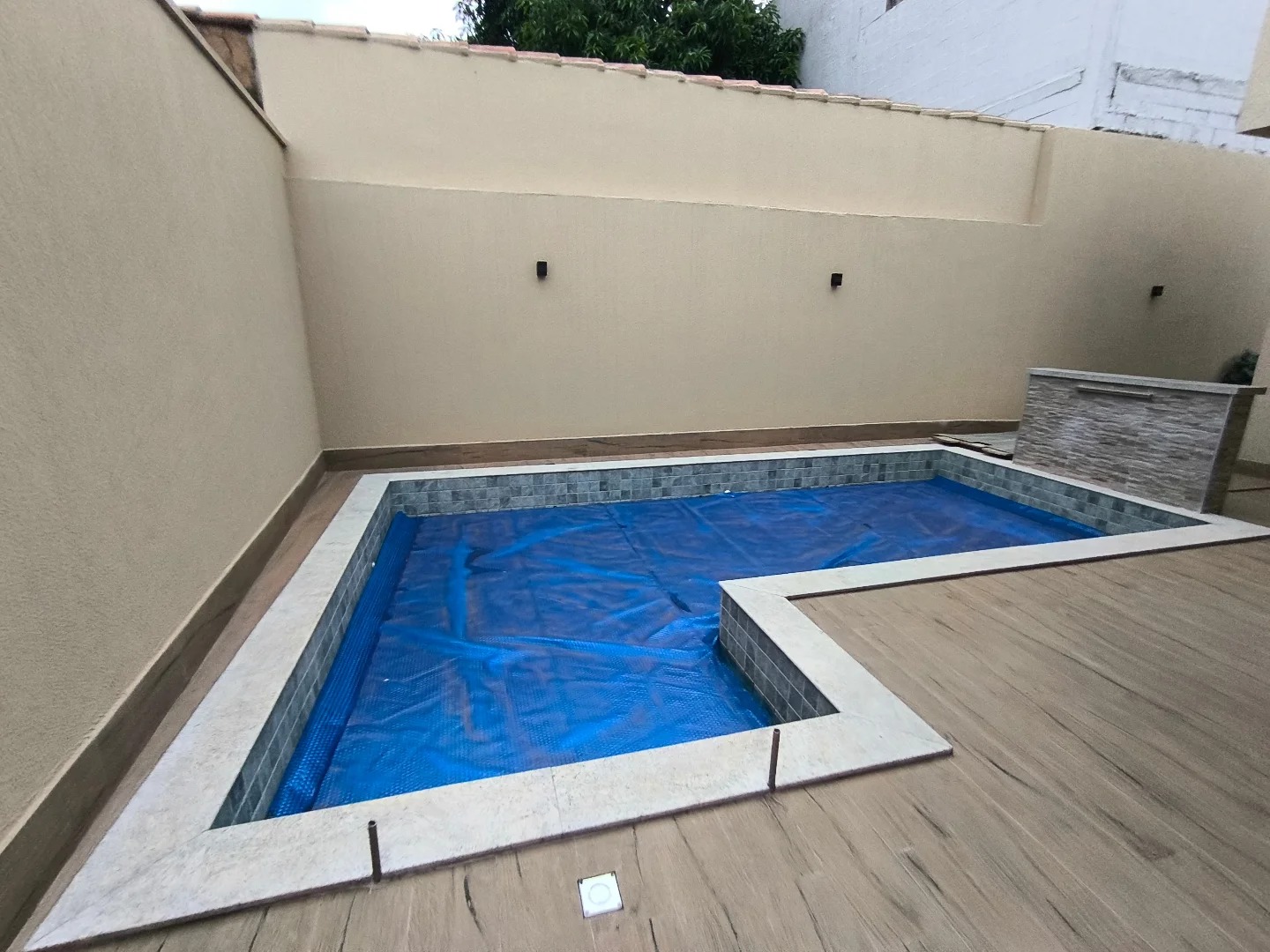 Casa, 3 quartos, 190 m² - Foto 11