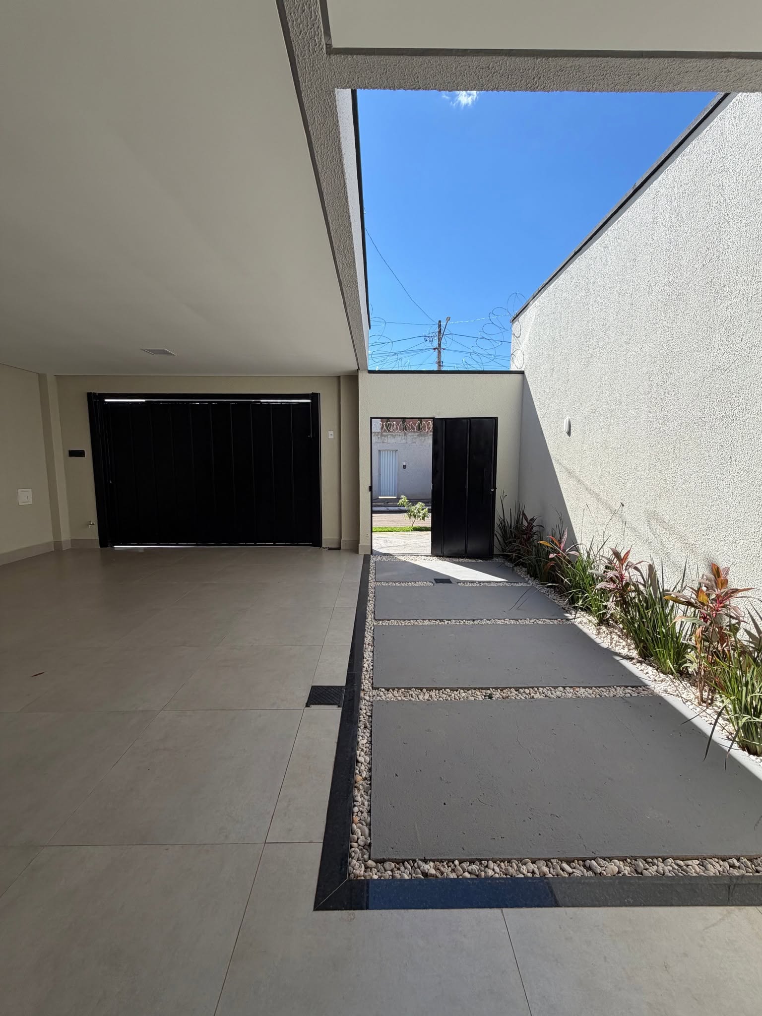 Casa, 3 quartos, 138 m² - Foto 20