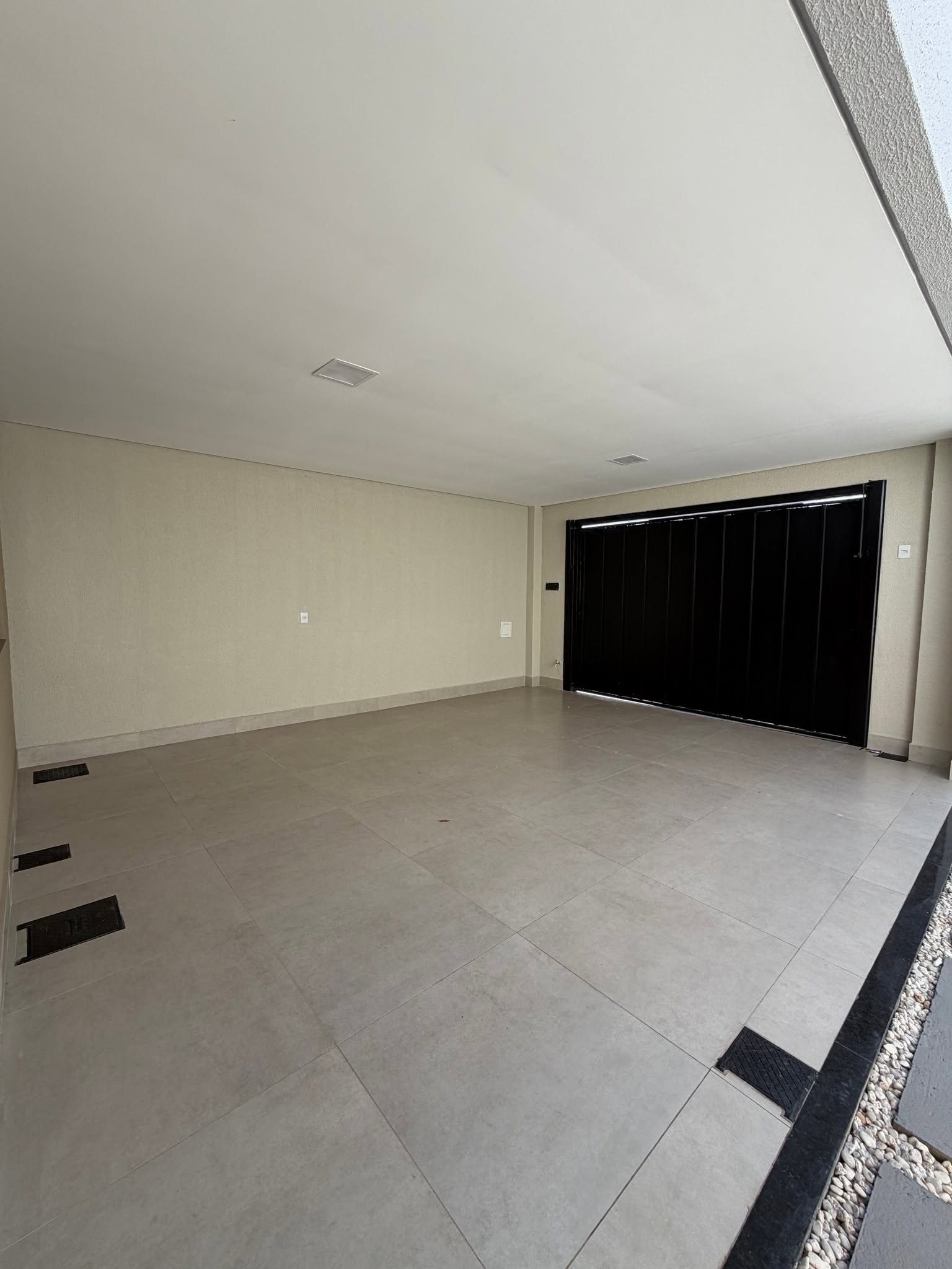 Casa, 3 quartos, 138 m² - Foto 19