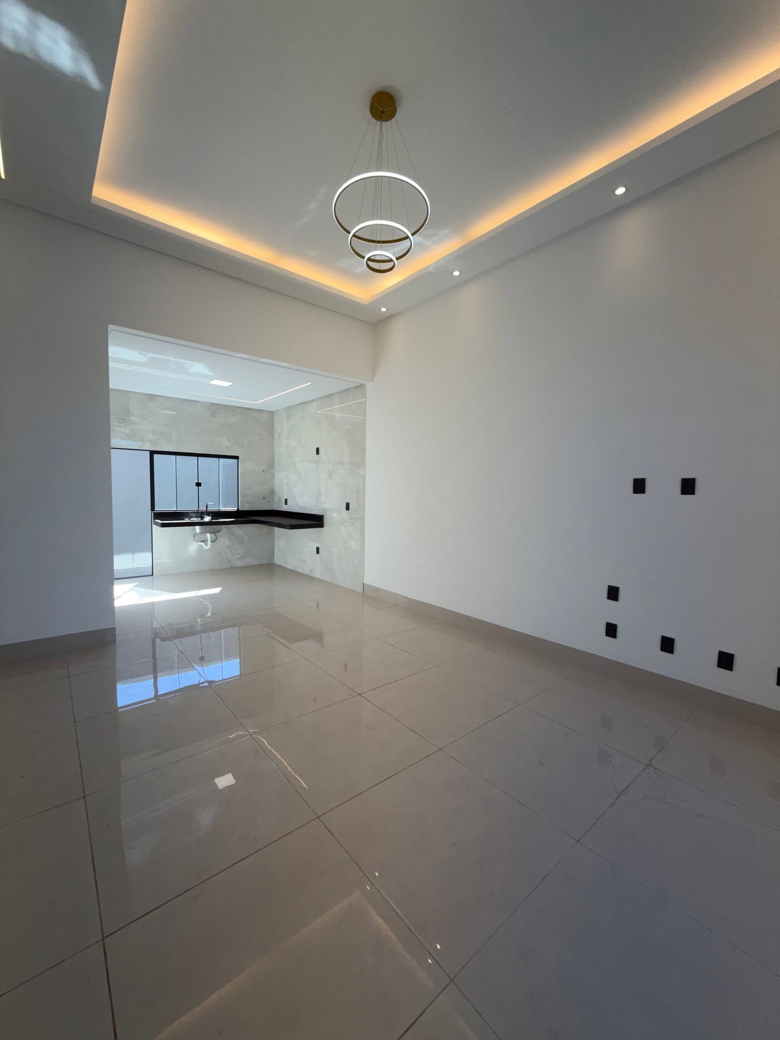 Casa, 3 quartos, 138 m² - Foto 18