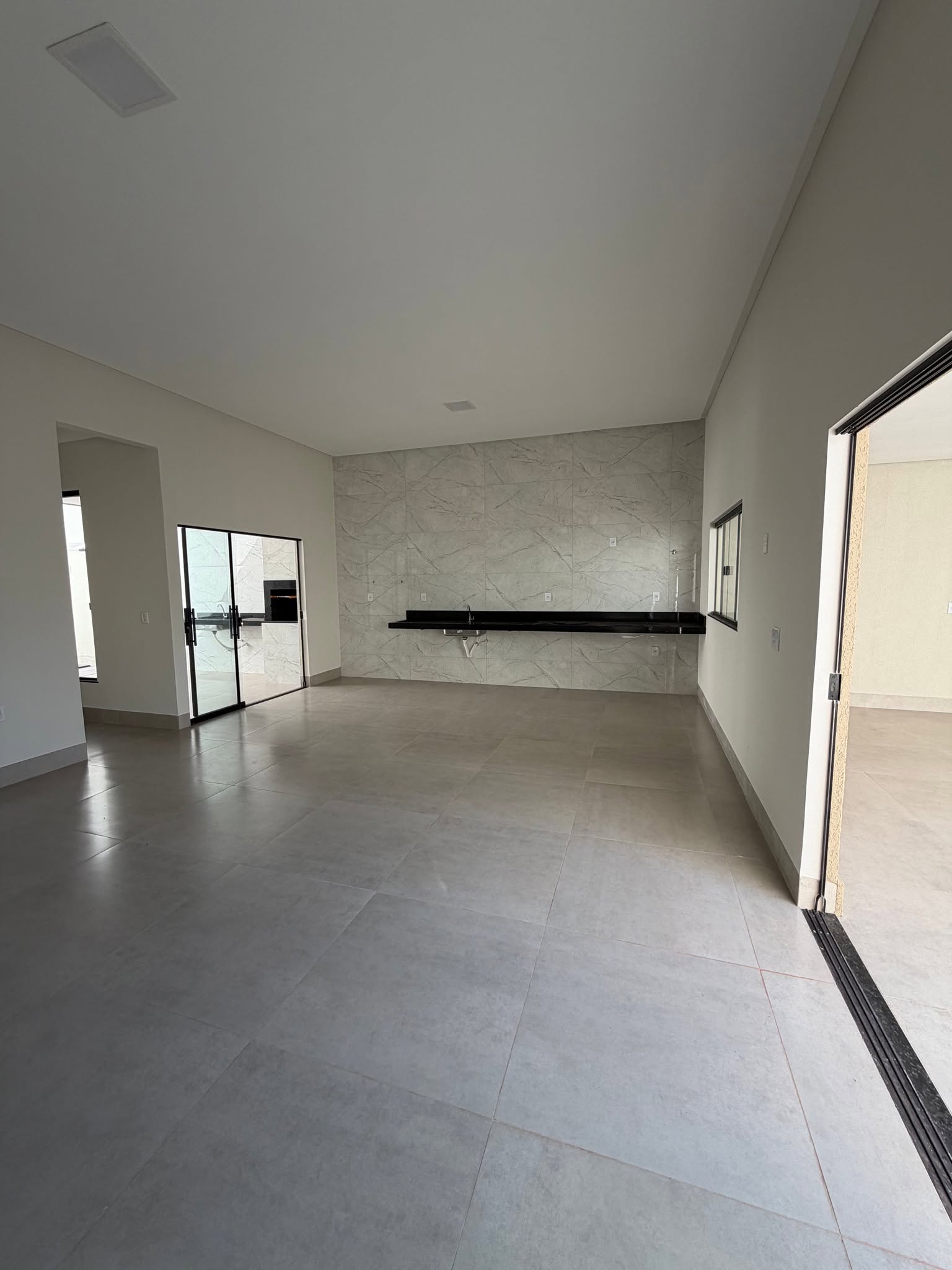 Casa, 3 quartos, 138 m² - Foto 17