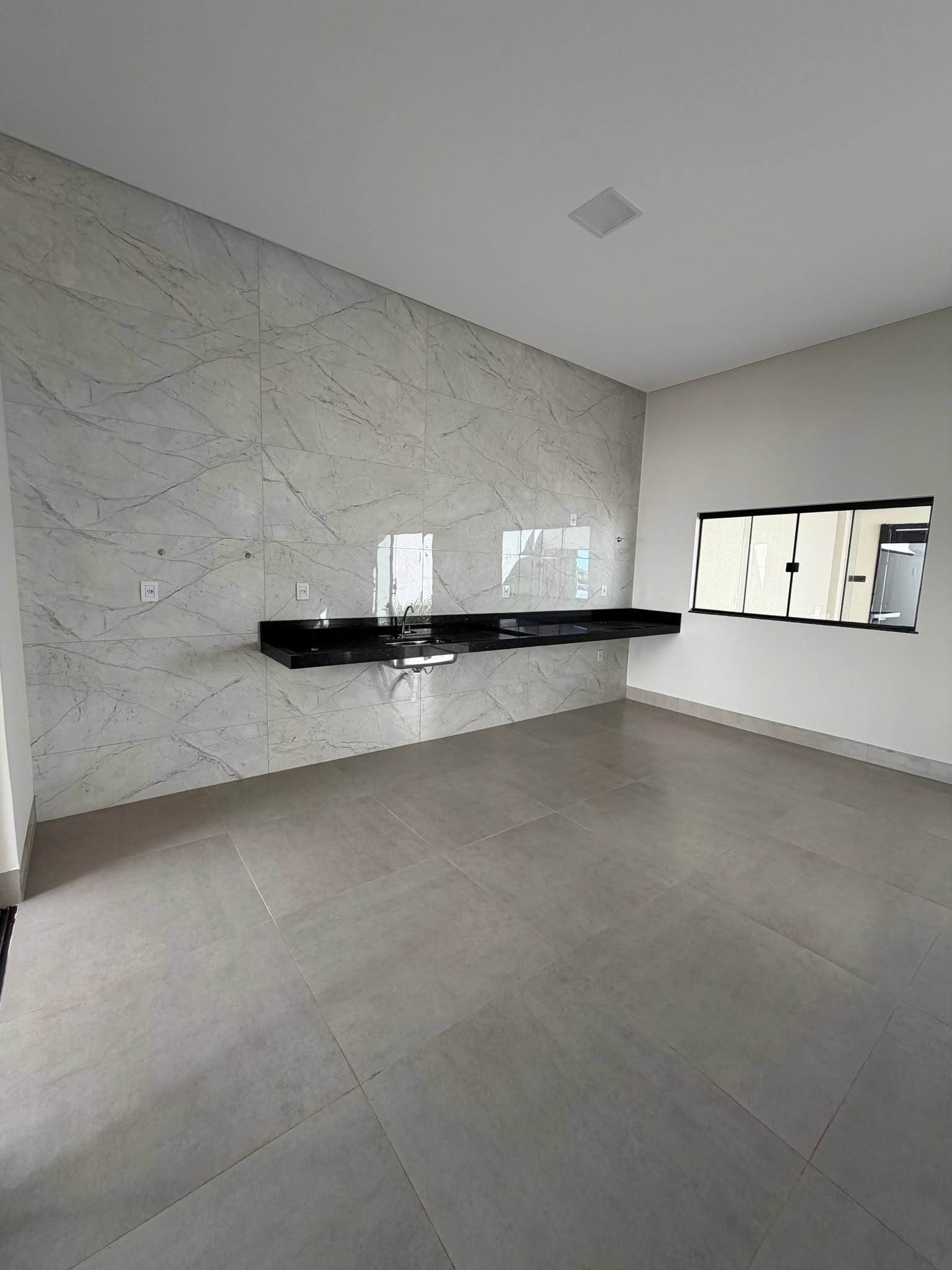 Casa, 3 quartos, 138 m² - Foto 16