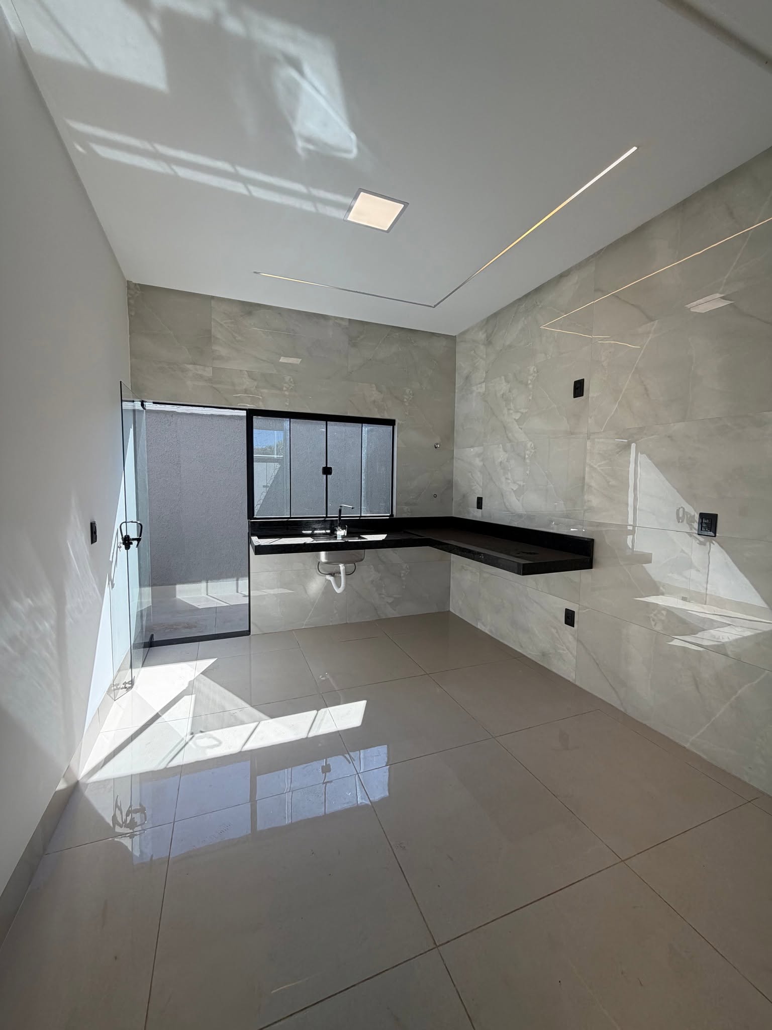 Casa, 3 quartos, 138 m² - Foto 15