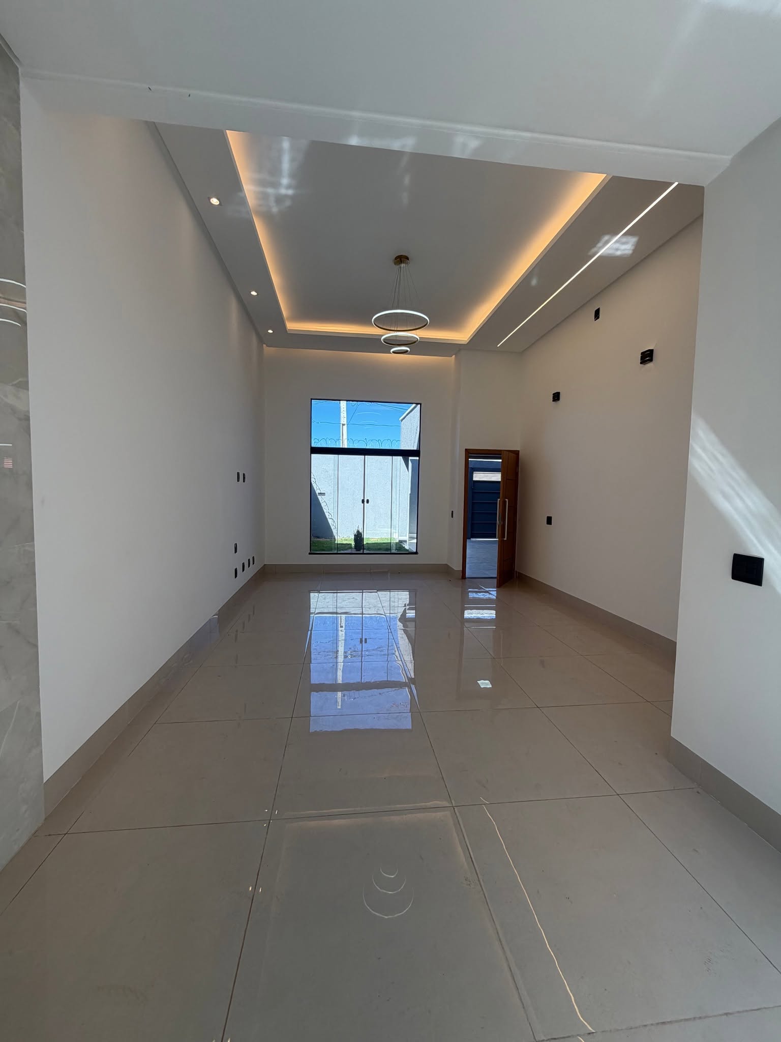 Casa, 3 quartos, 138 m² - Foto 14