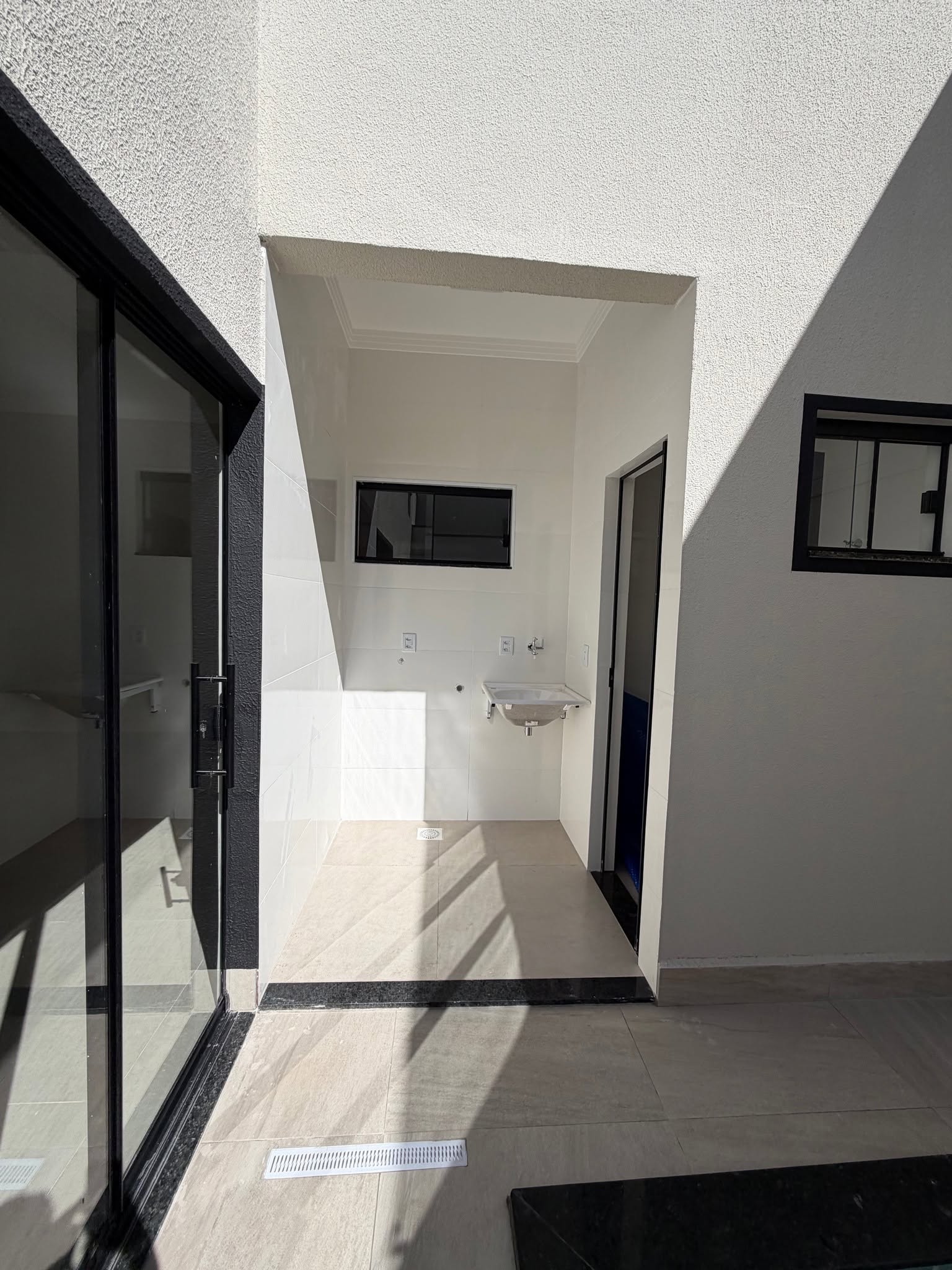 Casa, 3 quartos, 138 m² - Foto 10
