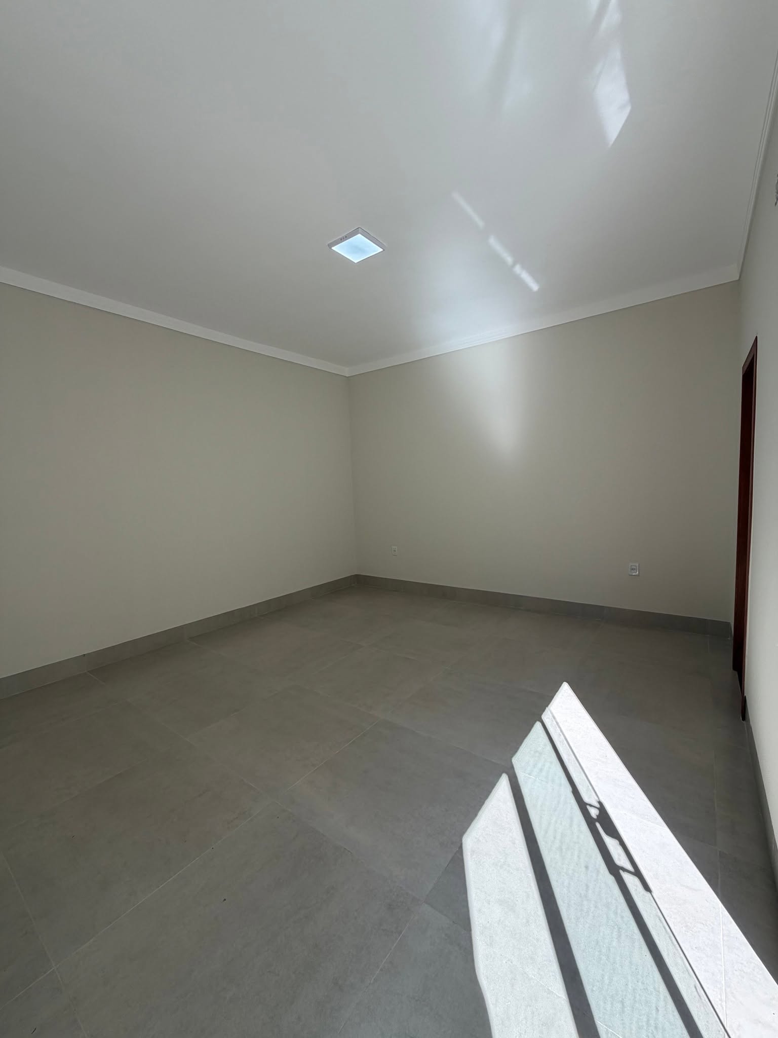 Casa, 3 quartos, 138 m² - Foto 9