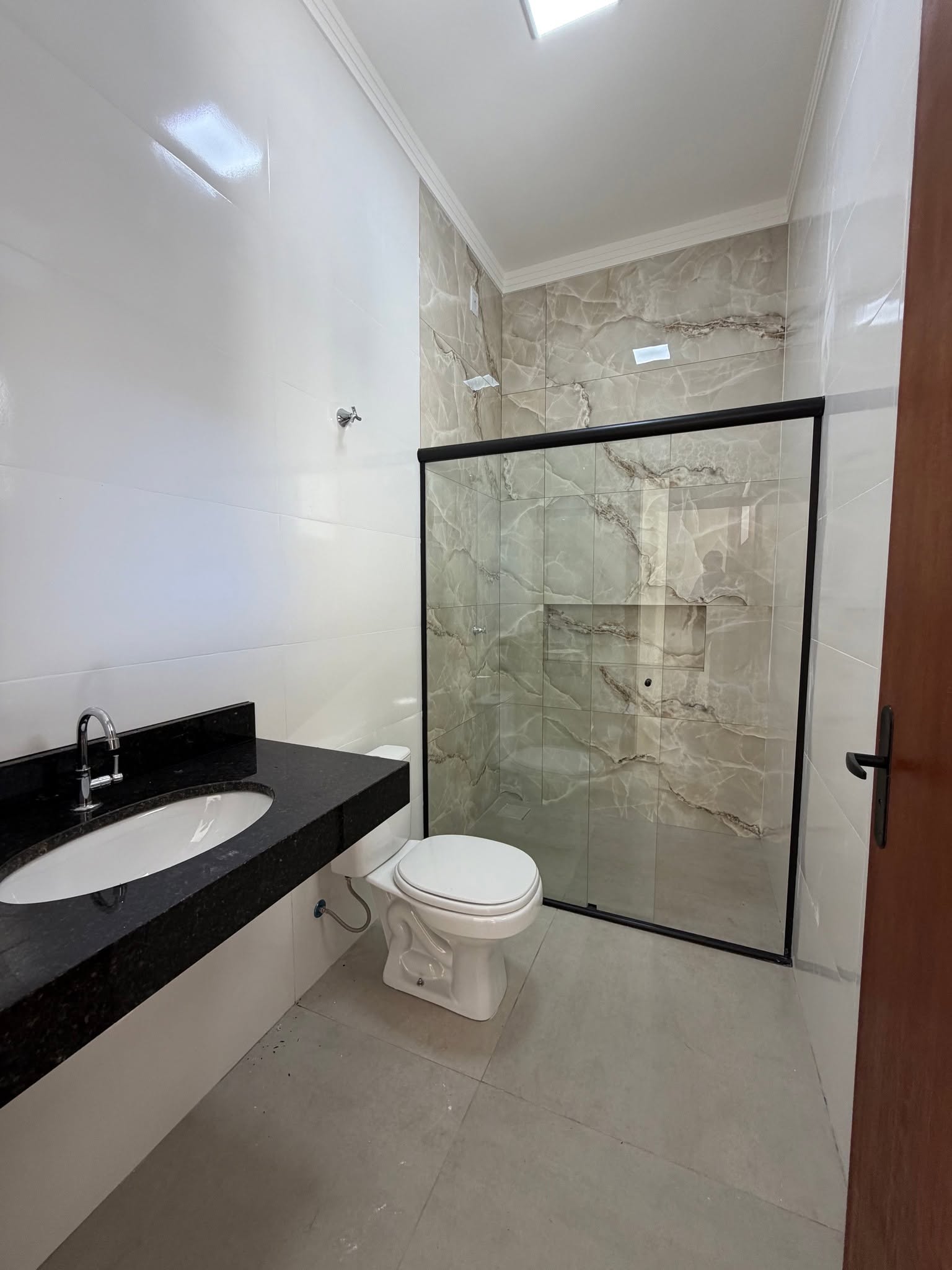 Casa, 3 quartos, 138 m² - Foto 8
