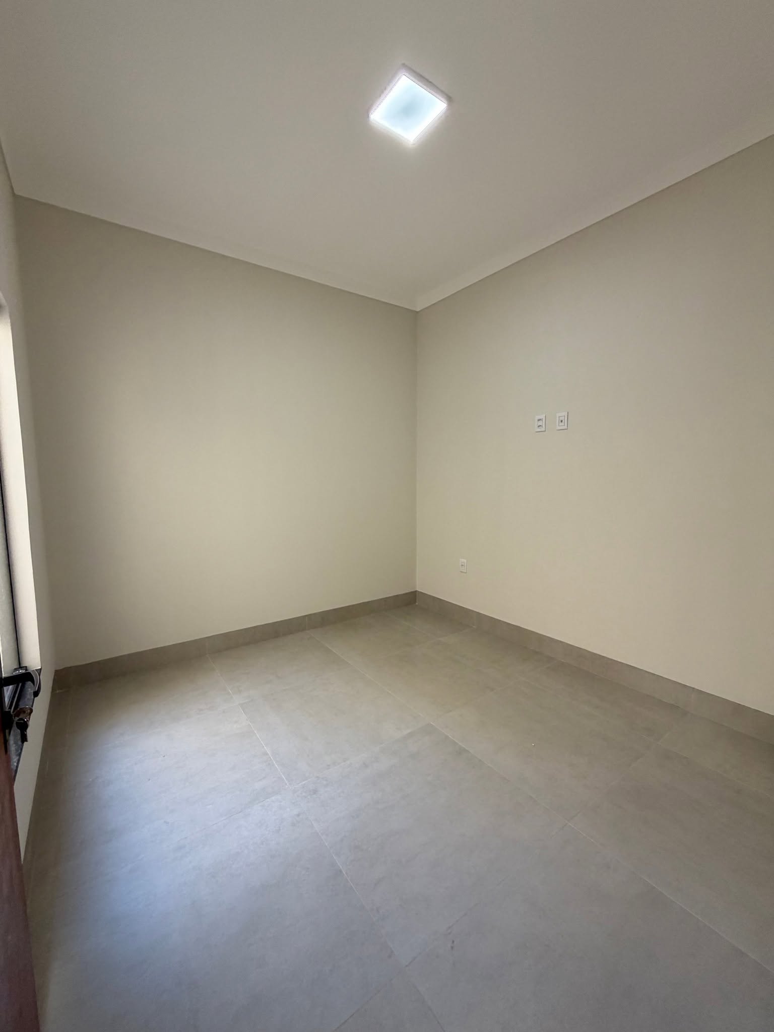Casa, 3 quartos, 138 m² - Foto 6