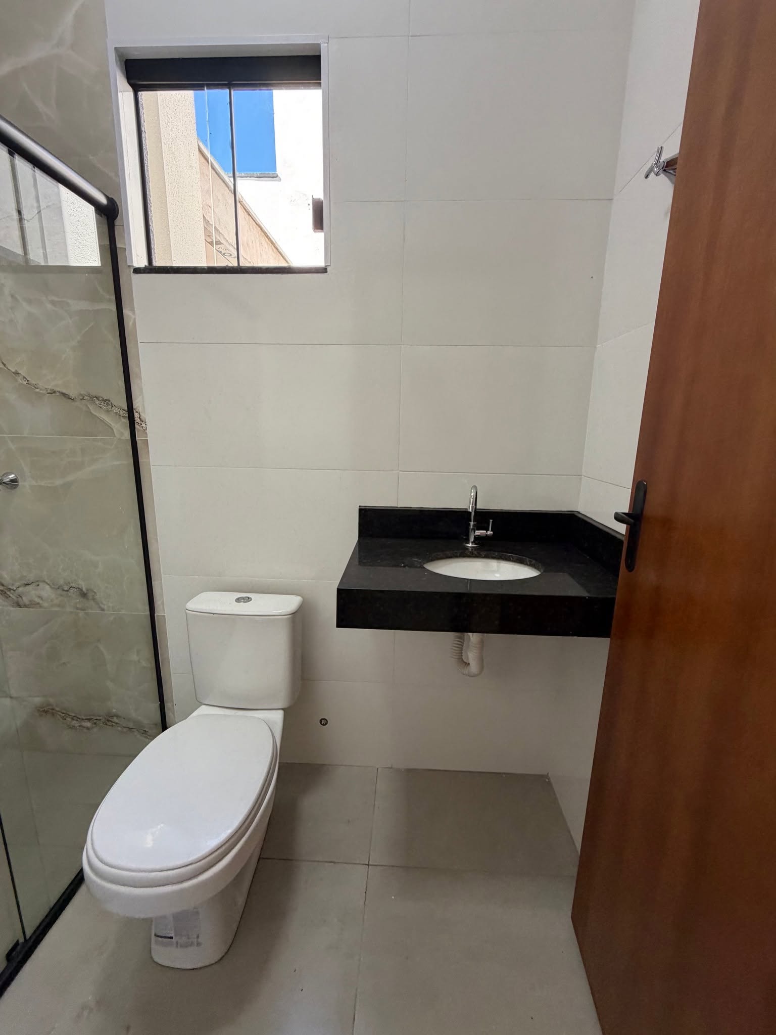 Casa, 3 quartos, 138 m² - Foto 7