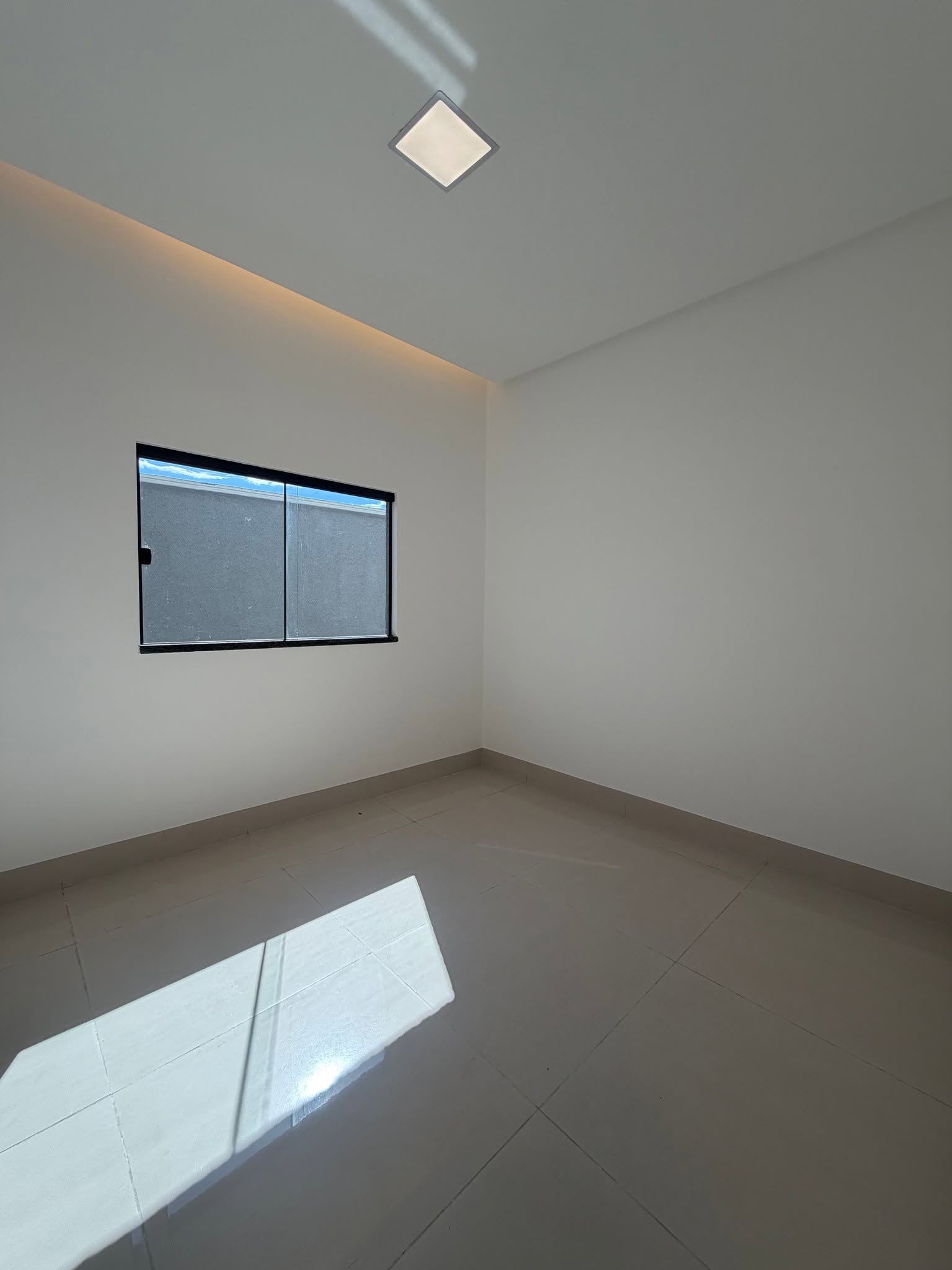 Casa, 3 quartos, 138 m² - Foto 21