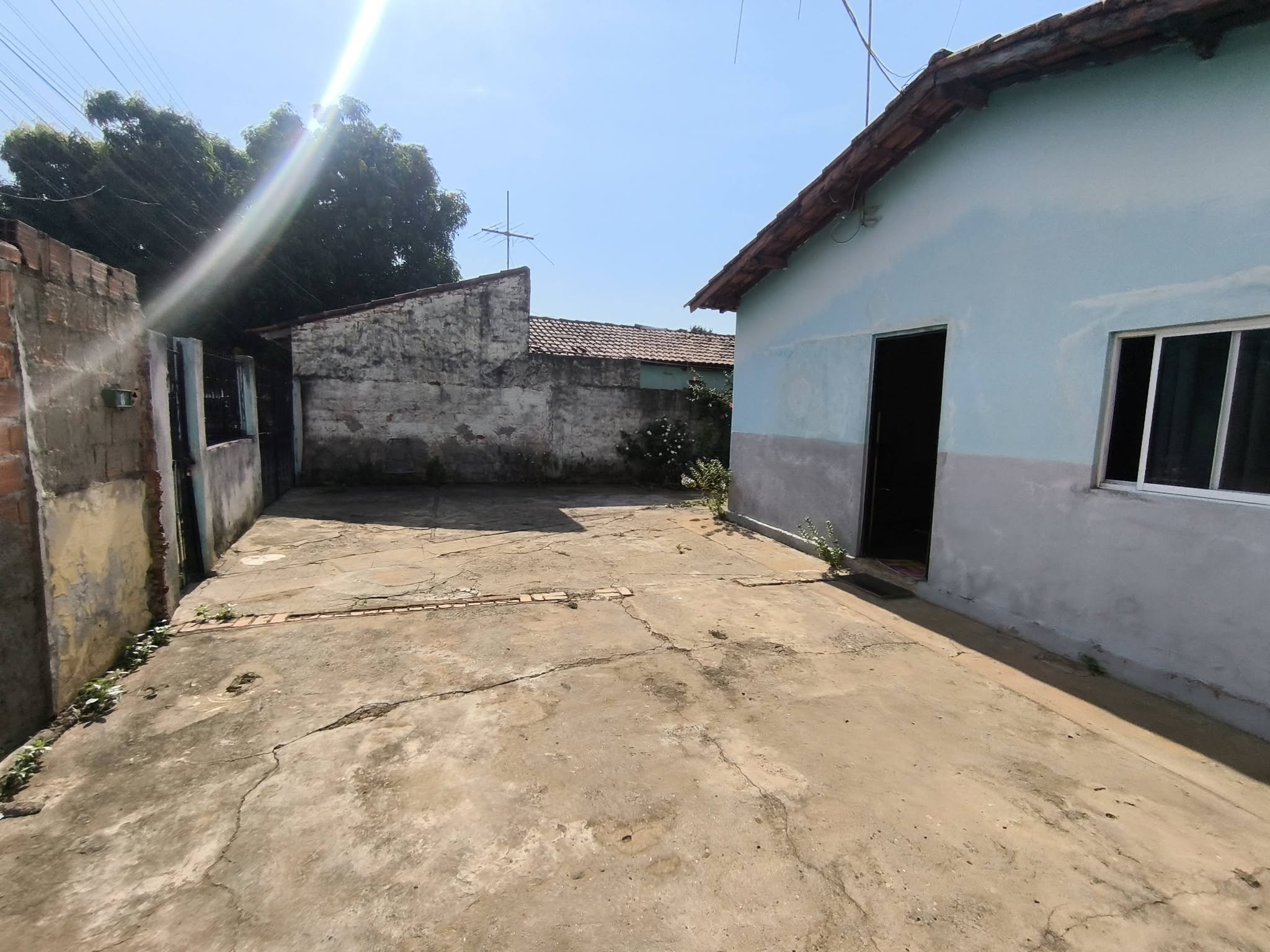 Casa, 3 quartos, 182 m² - Foto 20