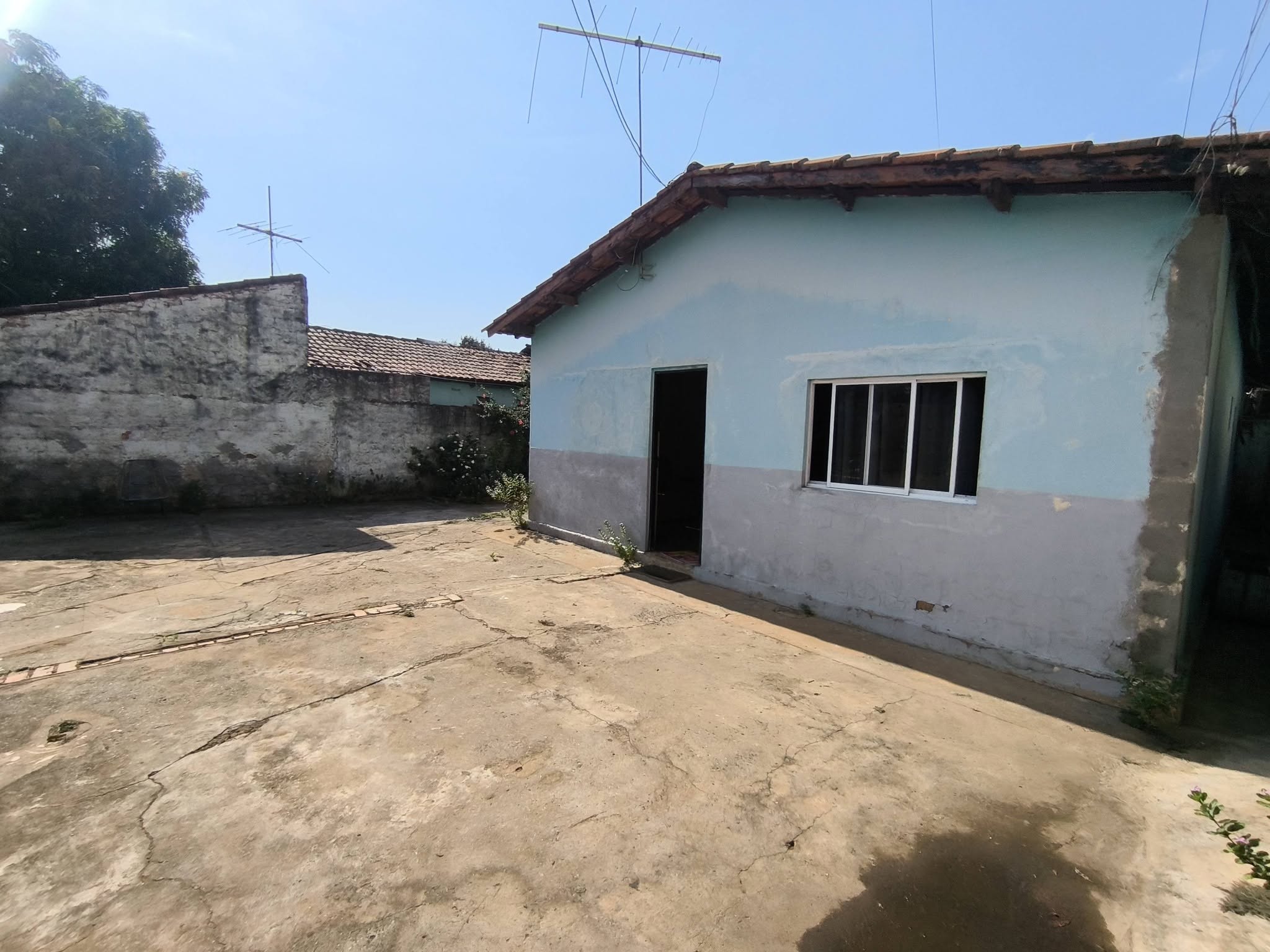 Casa, 3 quartos, 182 m² - Foto 19