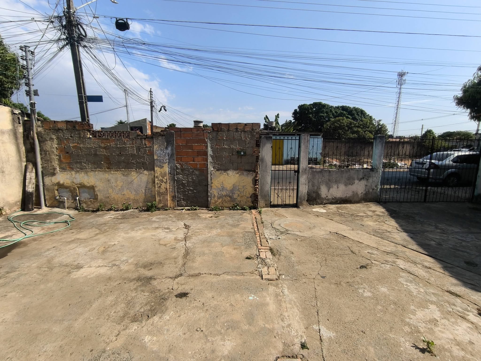 Casa, 3 quartos, 182 m² - Foto 18
