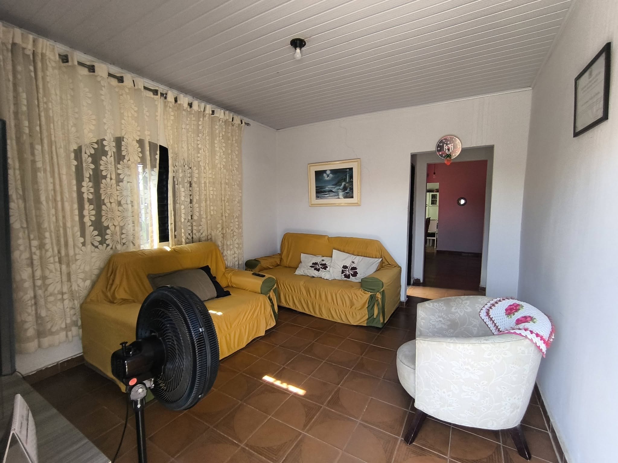 Casa, 3 quartos, 182 m² - Foto 17