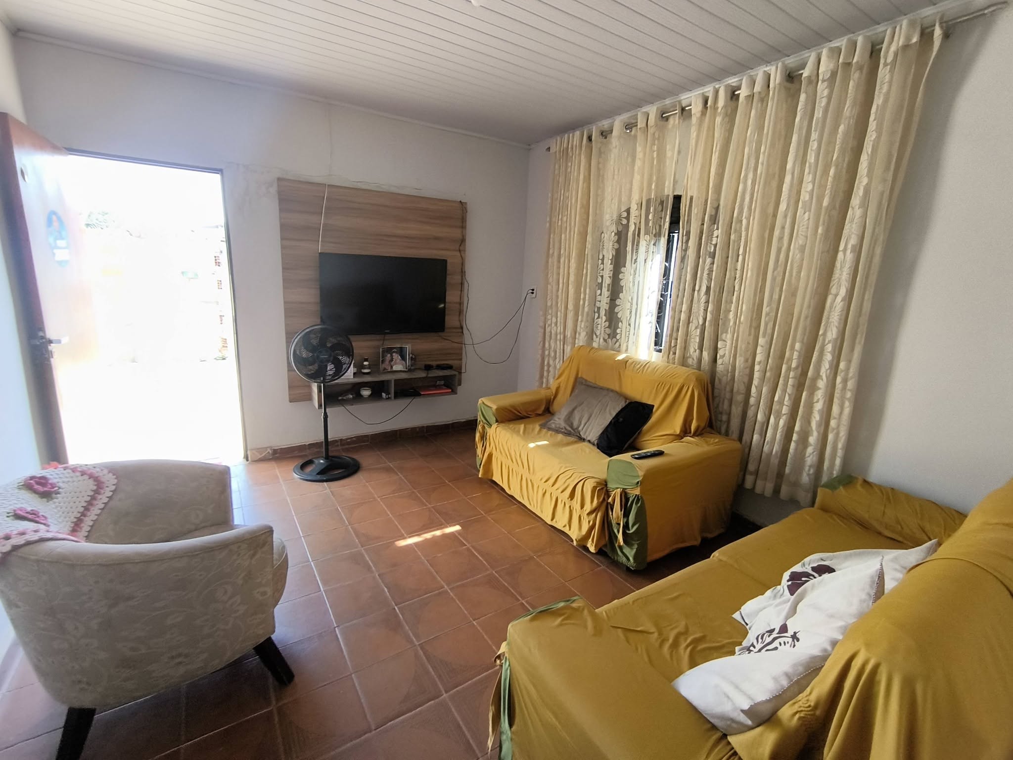 Casa, 3 quartos, 182 m² - Foto 16